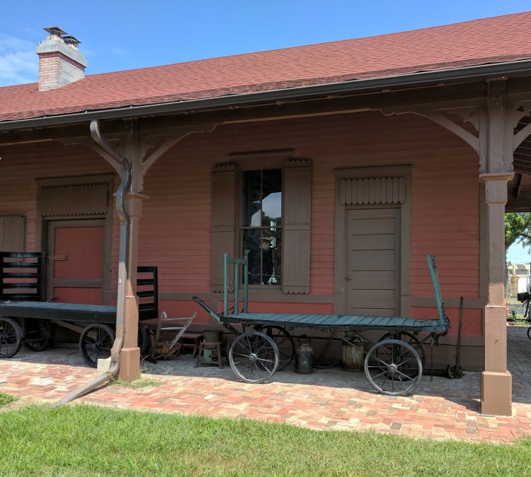 the-florence-depot-museum-photo